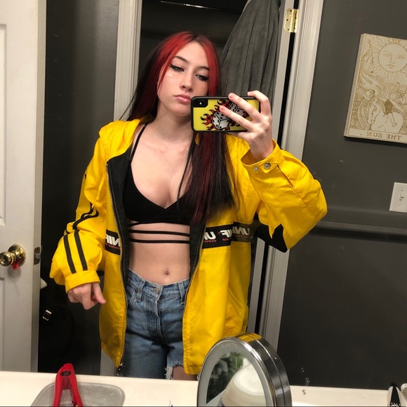 chloepbutler